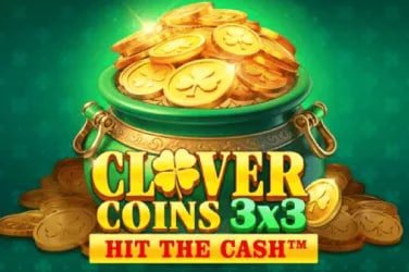 sun79