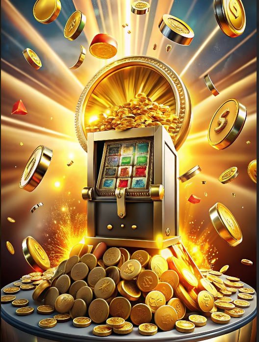 sun79