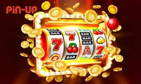 sun79