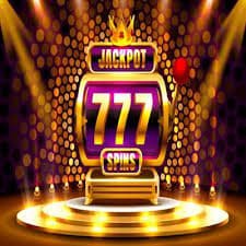 sun79