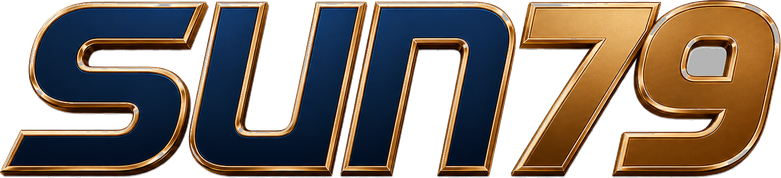 sun79